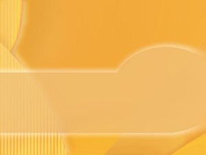 组合定价全流程拆解：每一步都讲清楚