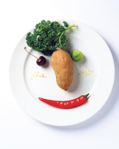 语义搜索